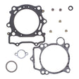 Vertex Top End Gasket Set Yamaha