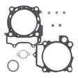 https://whitespower-images-upper.s3-ap-southeast-2.amazonaws.com/ALL/VERTEX/VER810687.JPG