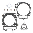 Vertex Top End Gasket Set Yamaha