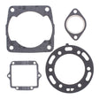 https://whitespower-images-upper.s3-ap-southeast-2.amazonaws.com/ALL/VERTEX/VER810808.JPG