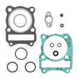 https://whitespower-images-upper.s3-ap-southeast-2.amazonaws.com/ALL/VERTEX/VER810809.JPG
