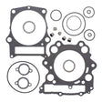 Vertex Top End Gasket Set Yamaha