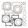 https://whitespower-images-upper.s3-ap-southeast-2.amazonaws.com/ALL/VERTEX/VER810879.JPG