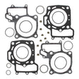 https://whitespower-images-upper.s3-ap-southeast-2.amazonaws.com/ALL/VERTEX/VER810880.JPG