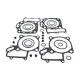 https://whitespower-images-upper.s3-ap-southeast-2.amazonaws.com/ALL/VERTEX/VER810883.JPG