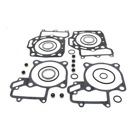 https://whitespower-images-upper.s3-ap-southeast-2.amazonaws.com/ALL/VERTEX/VER810883.JPG