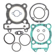 https://whitespower-images-upper.s3-ap-southeast-2.amazonaws.com/ALL/VERTEX/VER810924.JPG
