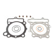 https://whitespower-images-upper.s3-ap-southeast-2.amazonaws.com/ALL/VERTEX/VER810984.JPG