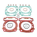 Vertex Top End Gasket Set Can-Am