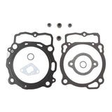 Vertex Top End Gasket Set KTM
