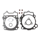Vertex Top End Gasket Set Yamaha