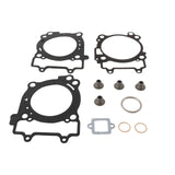 Vertex Top End Gasket Set Polaris
