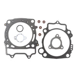 Vertex Top End Gasket Set Yamaha