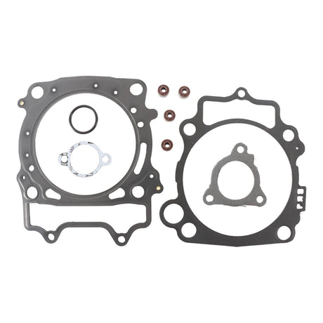 Vertex Top End Gasket Set Yamaha