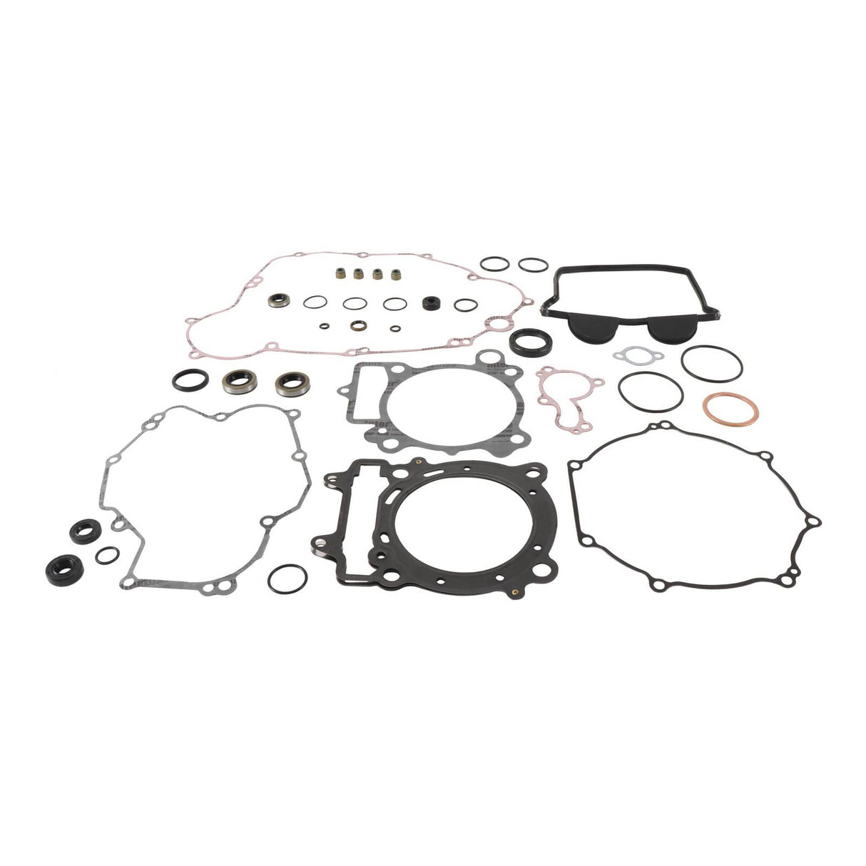 https://whitespower-images-upper.s3-ap-southeast-2.amazonaws.com/ALL/VERTEX/VER8110011.JPG