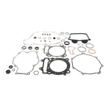 Vertex Complete Gasket Set with Oil Seals Kawasaki