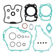 Complete Gasket Set with Oil Seals 8110042