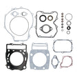 Vertex Complete Gasket Set with Oil Seals Polaris