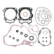 Complete Gasket Set with Oil Seals 8110067