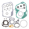 https://whitespower-images-upper.s3-ap-southeast-2.amazonaws.com/ALL/VERTEX/VER811210.JPG