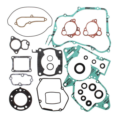 https://whitespower-images-upper.s3-ap-southeast-2.amazonaws.com/ALL/VERTEX/VER811233.JPG
