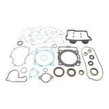 Vertex Complete Gasket Set with Oil Seals Husqvarna / KTM
