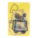 Vertex Complete Gasket Set with Oil Seals Husqvarna / KTM