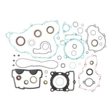 Vertex Complete Gasket Set with Oil Seals Husqvarna / KTM