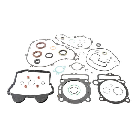 https://whitespower-images-upper.s3-ap-southeast-2.amazonaws.com/ALL/VERTEX/VER811373.JPG