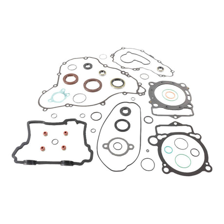 https://whitespower-images-upper.s3-ap-southeast-2.amazonaws.com/ALL/VERTEX/VER811376.JPG
