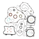 Vertex Complete Gasket Set with Oil Seals Husqvarna / KTM