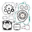 https://whitespower-images-upper.s3-ap-southeast-2.amazonaws.com/ALL/VERTEX/VER811425.JPG