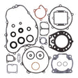 Vertex Complete Gasket Set with Oil Seals Kawasaki