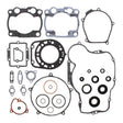 https://whitespower-images-upper.s3-ap-southeast-2.amazonaws.com/ALL/VERTEX/VER811454.JPG