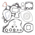 https://whitespower-images-upper.s3-ap-southeast-2.amazonaws.com/ALL/VERTEX/VER811547.JPG