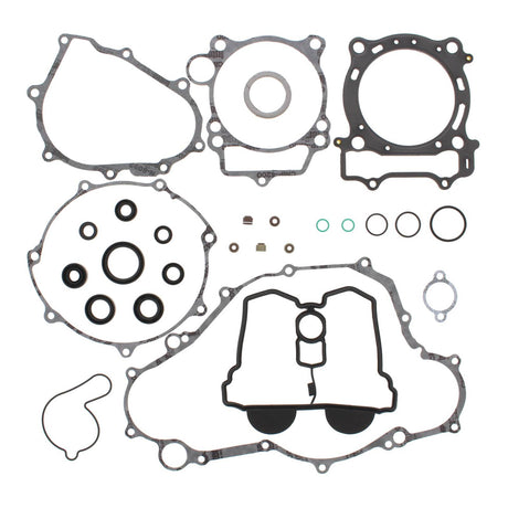 https://whitespower-images-upper.s3-ap-southeast-2.amazonaws.com/ALL/VERTEX/VER811677.JPG