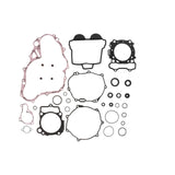 Vertex Complete Gasket Set with Oil Seals Yamaha