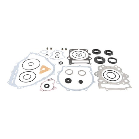 https://whitespower-images-upper.s3-ap-southeast-2.amazonaws.com/ALL/VERTEX/VER811941.JPG