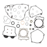 Vertex Complete Gasket Set with Oil Seals Kawasaki