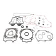 https://whitespower-images-upper.s3-ap-southeast-2.amazonaws.com/ALL/VERTEX/VER811997.JPG