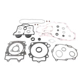Vertex Complete Gasket Set with Oil Seals Yamaha
