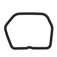 Valve Cover Gasket 813208