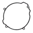 Outer Clutch Gasket Kit 816025