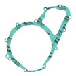 Ignition Cover Gasket Kit 816034