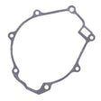 https://whitespower-images-upper.s3-ap-southeast-2.amazonaws.com/ALL/VERTEX/VER816110.JPG