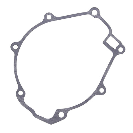 https://whitespower-images-upper.s3-ap-southeast-2.amazonaws.com/ALL/VERTEX/VER816110.JPG