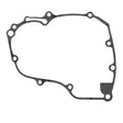 https://whitespower-images-upper.s3-ap-southeast-2.amazonaws.com/ALL/VERTEX/VER816193.JPG