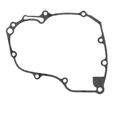 https://whitespower-images-upper.s3-ap-southeast-2.amazonaws.com/ALL/VERTEX/VER816193.JPG