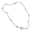 Inner Clutch - Side Cover Gasket Kit 816197
