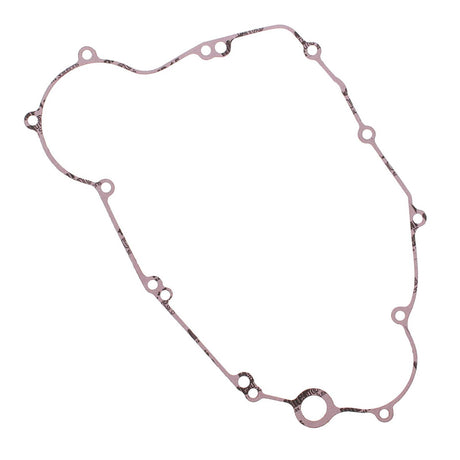 Inner Clutch - Side Cover Gasket Kit 816197